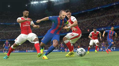 football games for pc download